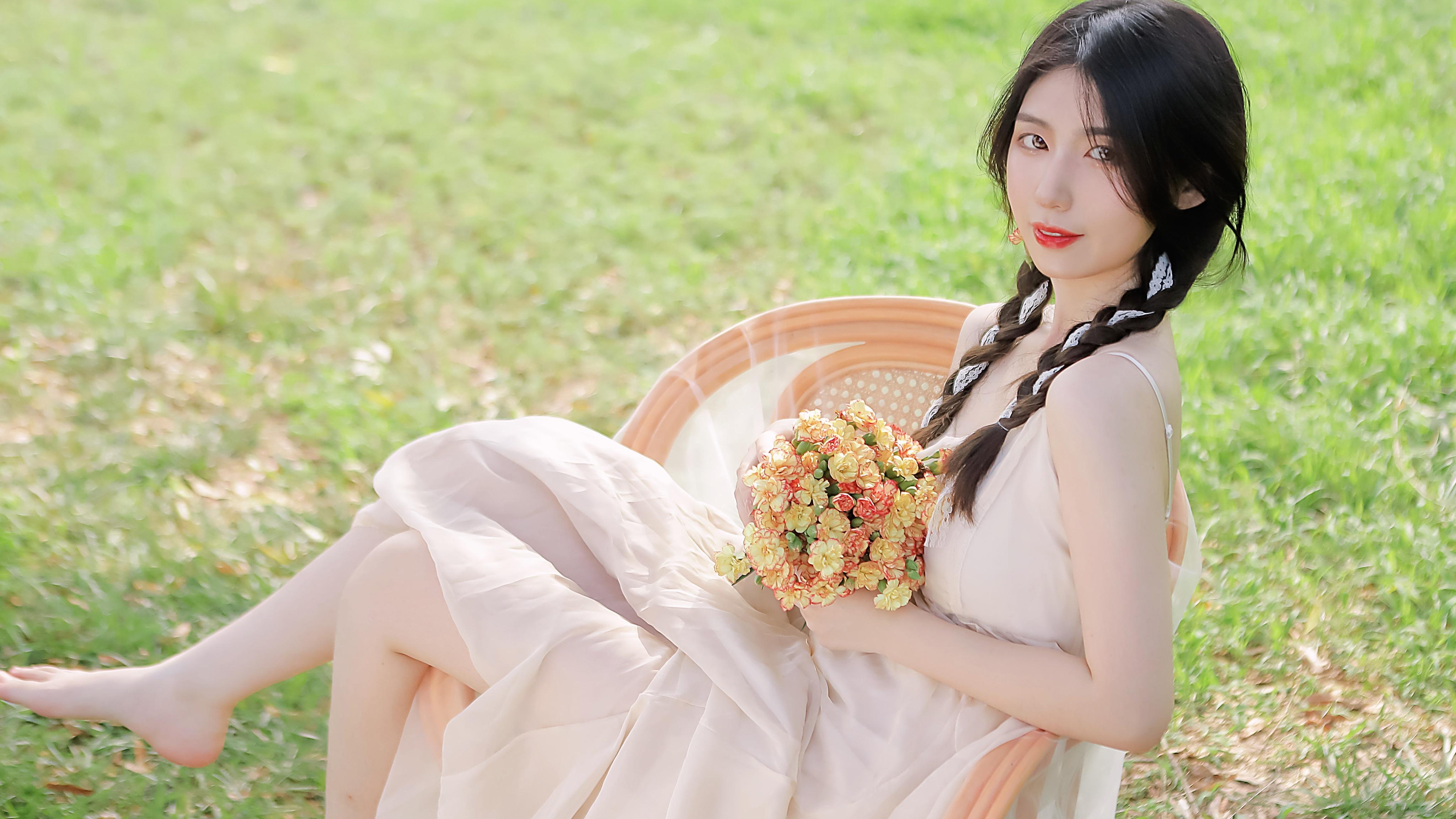 午夜精品拍拍视频一区二区三区-日韩人妻中文字幕免费视频-成人av一区二区免费-亚洲国产av大毛片|关键词4}-久久99热婷婷精品一区-午夜福利美女视频网站-久久久精品国产99久久精品88|周剑大使接受斐济《今日》杂志书面专访